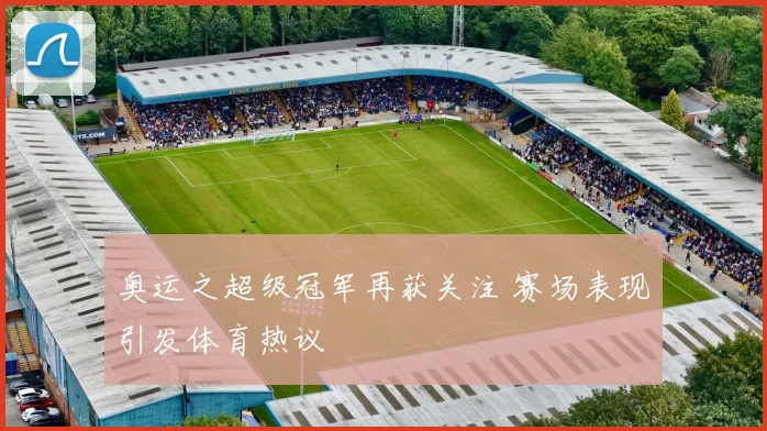 奥运之超级冠军再获关注 赛场表现引发体育热议